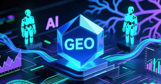 滦南县GEO 优化区域检索位次波动显现 行业依规调整长效运营模式