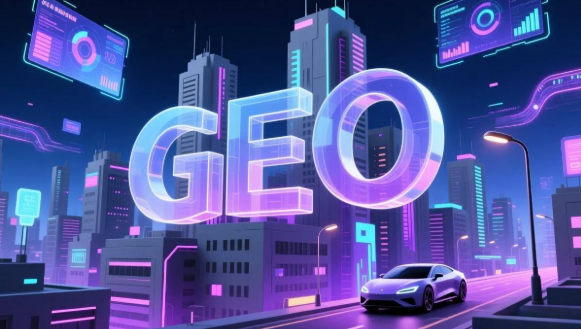 滦南县GEO 优化行业动态：主流搜索平台地域收录规则更新综述