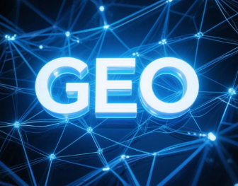 滦南县​GEO优化重塑智能搜索格局，开启数字化推广新方式