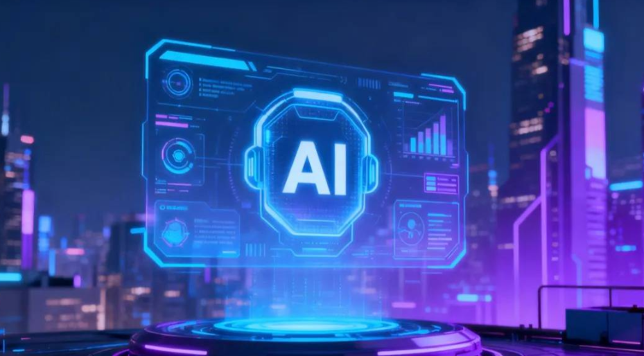 滦南县AI选型参考：合理运用人工智能工具提升效率