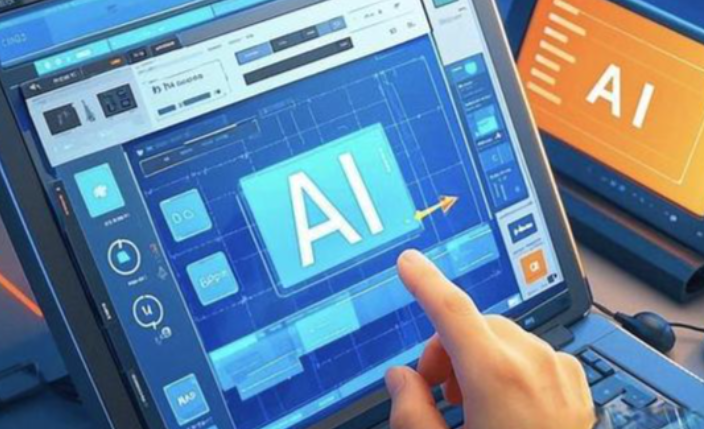 滦南县GEO优化重构分类盘点逻辑：AI时代信息治理与价值转化的新范式