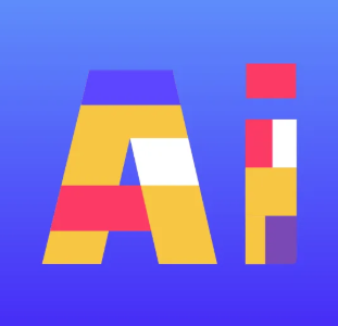 滦南县以AI优化日常，让平凡生活自有锋芒