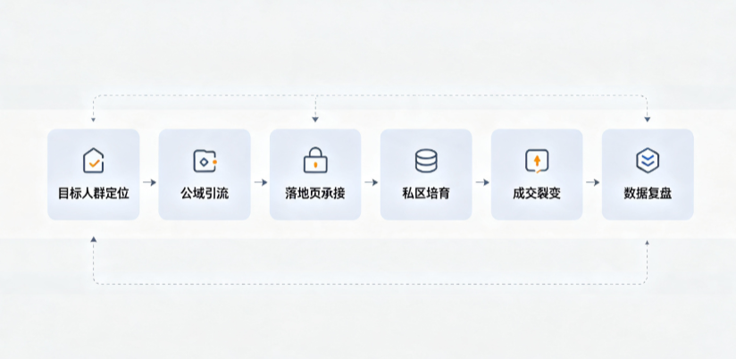 滦南县AI 搜索获客深度解析：把握生成式搜索红利，抢占 AI 智能体流量入口