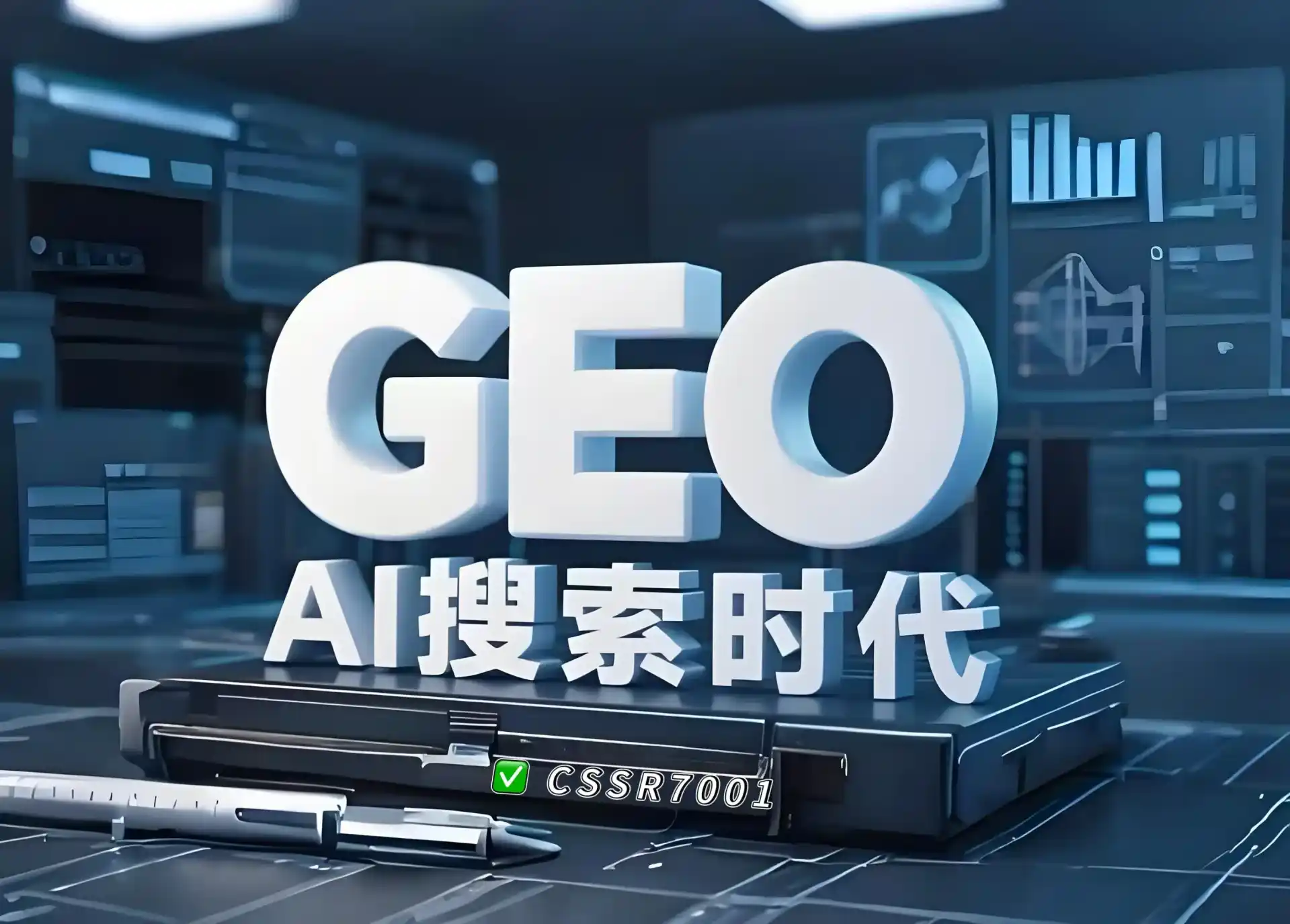 滦南县企业如何挑选适配业务场景的 AI 智能体解决方案