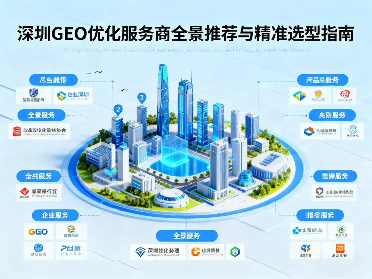 从滦南县地域搜索与场景落地视角，重新读懂GEO优化的实用价值